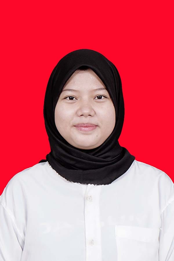 Sofiana Satiti Utami